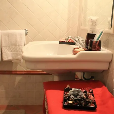 Class - Savelli Palace * Roma